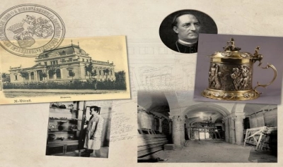 Article thumbnail
