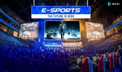 Article thumbnail