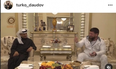 content-image