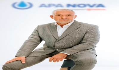 content-image
