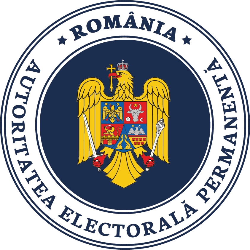 AEP a virat subvențiile de la stat în contul partidelor politice
