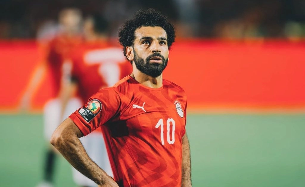 Bayern Munchen susține că nu îl vrea pe atacantul egiptean Mohamed Salah