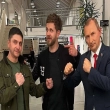 Article thumbnail