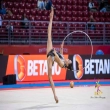 Article thumbnail