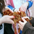 Article thumbnail
