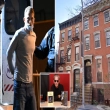 Article thumbnail