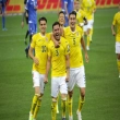 Article thumbnail