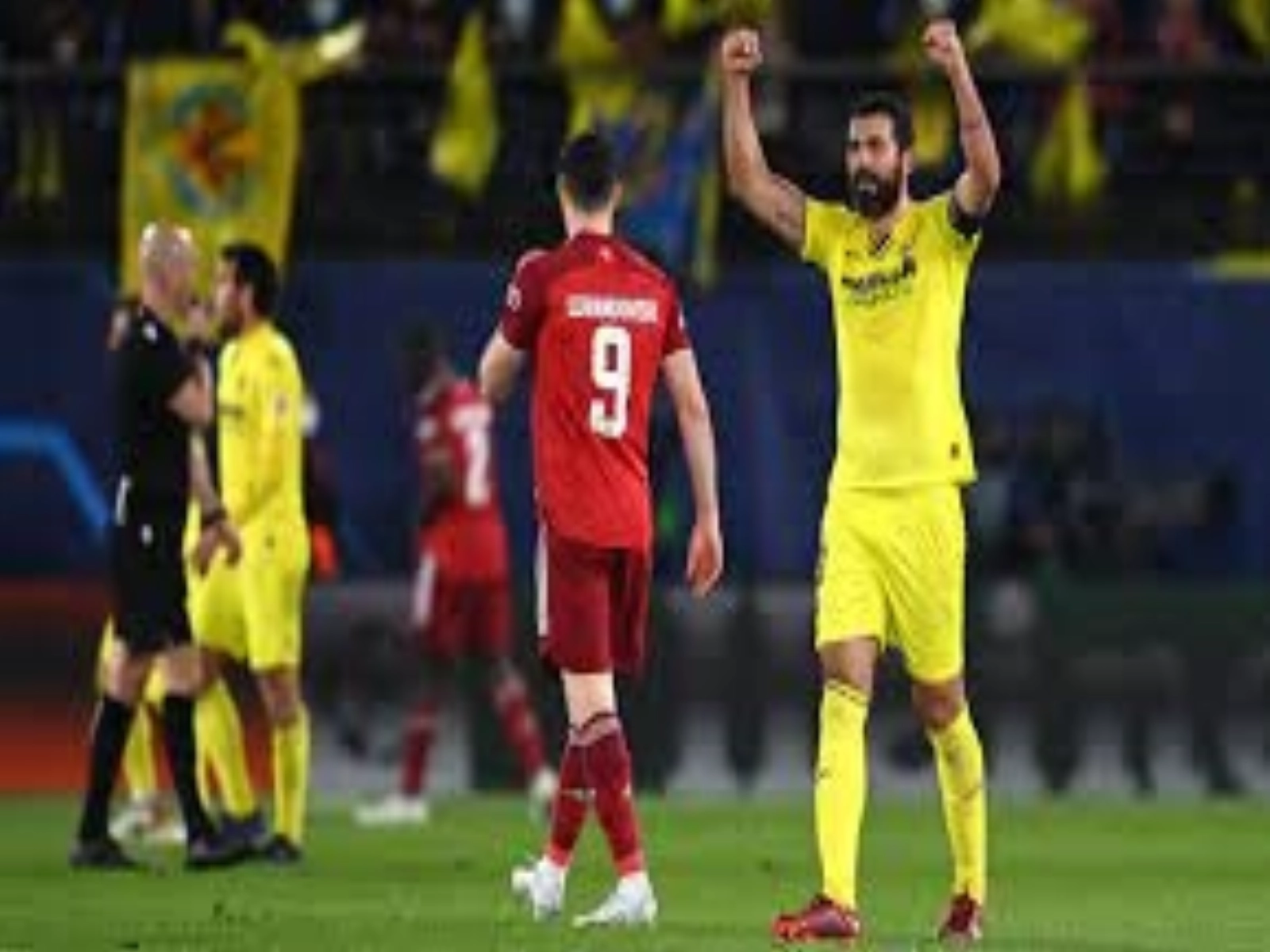 Article thumbnail