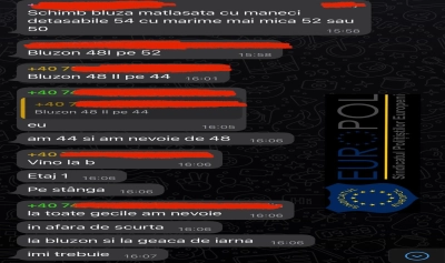 content-image