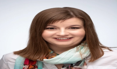 content-image