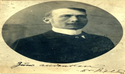 Article thumbnail