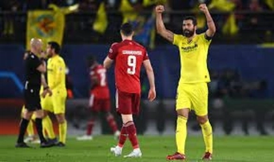Article thumbnail