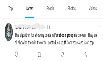 content-image