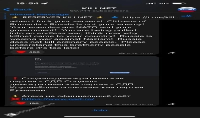 content-image