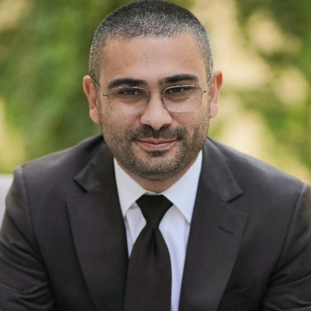 VIDEO Ministrul Muncii trimite controale peste beneficiarii de ajutoare sociale: E o fraudă proastă