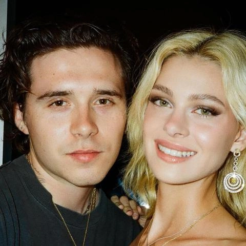 VIDEO Scandal monstru în familia Beckham - Primul fiu al cupulului face dezvăluiri scandaloase: Am fost controlat toată viața