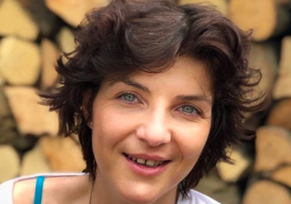 Gala Premiilor Radio România Cultural: Serge Celibidachi şi Chris Simion vor primi distincții speciale