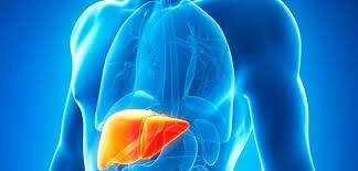 În Statele Unite, vaccinarea nou-născuţilor împotriva hepatitei B, în centrul atenţiei