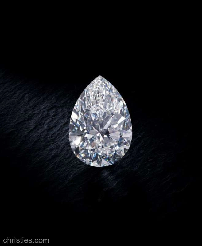 Mister vechi de un secol, la un pas de a fi descifrat - Diamantul ultimului prinț