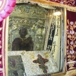 Article thumbnail