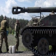 Article thumbnail
