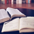 Article thumbnail