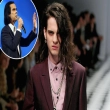 Article thumbnail