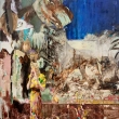 Article thumbnail