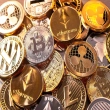 Article thumbnail
