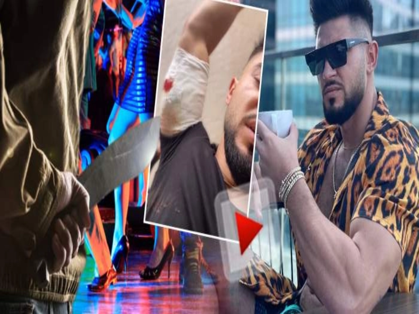 Article thumbnail