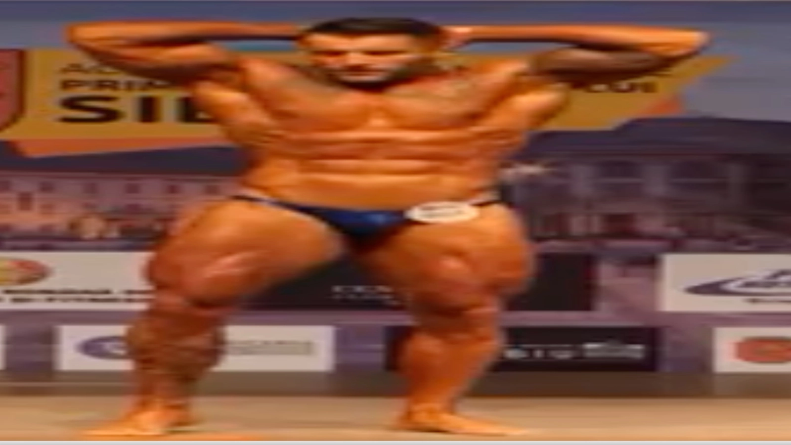 Article thumbnail