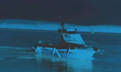 Article thumbnail