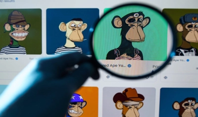 Article thumbnail