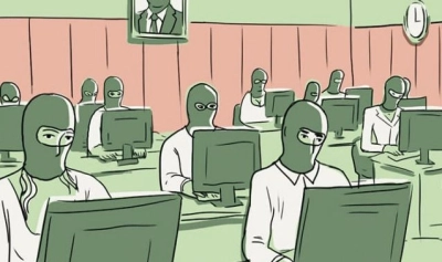 Article thumbnail