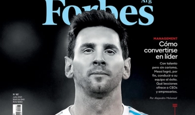 Article thumbnail