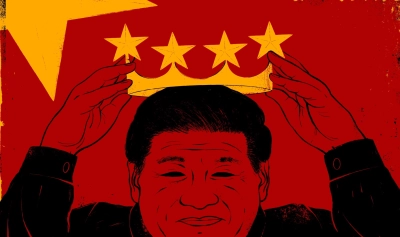 Article thumbnail
