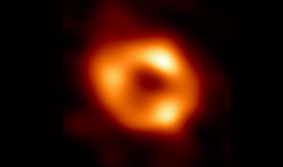 Article thumbnail