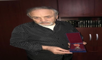 content-image