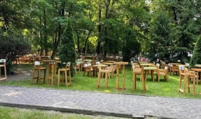 content-image