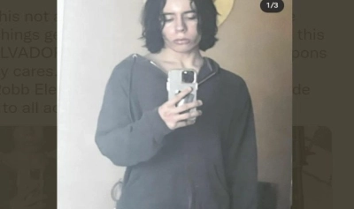 Article thumbnail