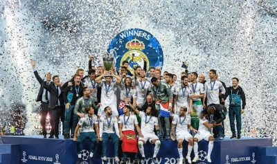 Article thumbnail