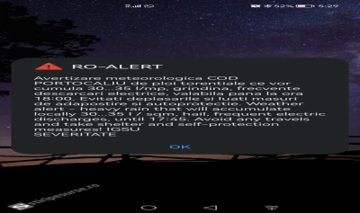content-image
