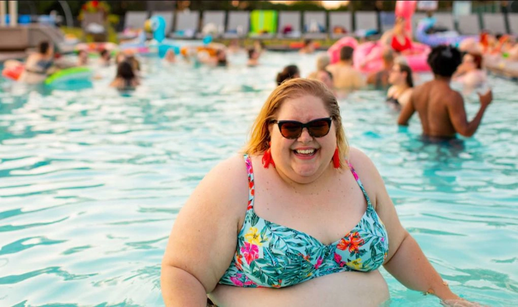 Dr. Monica Cîrstoiu: Adolescentele se confruntă cu un nivel mai ridicat de obezitate decât generațiile anterioare