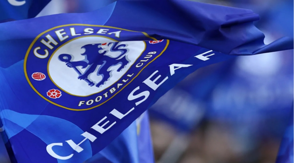 Federaţia engleză acuză Chelsea de 74 de încălcări ale regulilor privind agenţii şi intermediarii