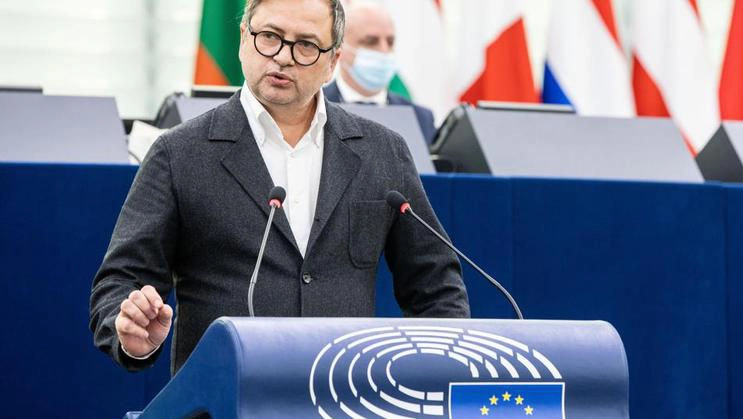 Europarlamentarul Dan Motreanu: Fermierii au nevoie de sprijin real, nu de tăieri bugetare de 20-30%