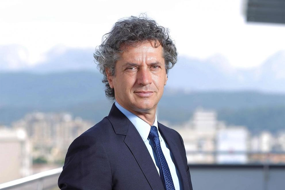 Parchetul sloven cere deschiderea unei anchete contra premierului Robert Golob