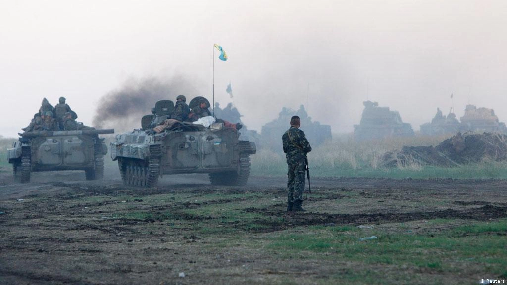 razboi ucraina rusia armata tanc razboi ucraina rusia armata tanc