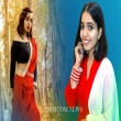 Article thumbnail