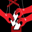 Article thumbnail