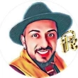 Article thumbnail